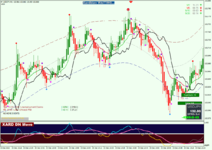 usdjpy-m1-forexchief-ltd-4.png