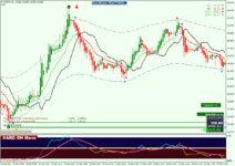 usdjpy-m1-forexchief-ltd-5.png