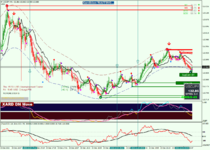 usdjpy-m1-forexchief-ltd-6.png