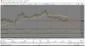 MetaTrader 5 Alfa-Forex.png