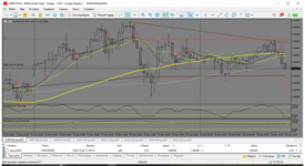 MetaTrader 5 Alfa-Forex.png