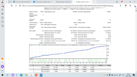 eurusd m15 макс прибыльность.png