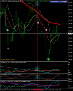 gbpjpy-m1-roboforex-ltd.png