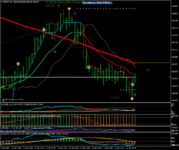 gbpjpy-m1-roboforex-ltd (1).png