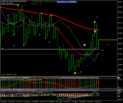 gbpjpy-m1-roboforex-ltd (2).png