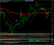 gbpjpy-m1-roboforex-ltd-2.png