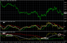 EURUSD.mmM1.png