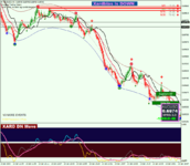 audusd-m1-forexchief-ltd.png