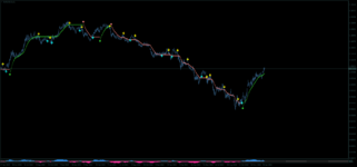 EURUSDDaily.png