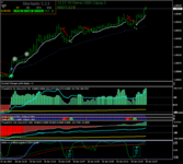 eurusd-m1-forexchief-ltd-2.png