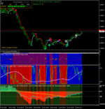 eurusd-m1-forexchief-ltd-4.png