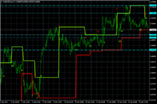 AUDUSD.mmH1.png