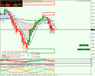 eurusd-m1-forexchief-ltd (1).png