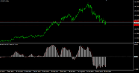 USDJPY.png