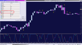 Stochastic filtered alerts 2-1 (VPR)_07-07-2020_arContra1.png