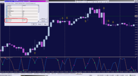 Stochastic filtered alerts 2-1 (VPR)_07-07-2020_arContra3.png