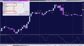 Stochastic filtered alerts 2-1 (VPR)_07-07-2020_8+3 Trend1.png