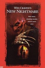 nightmare-on-elm-street7_01.jpg