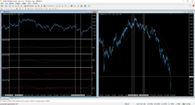 gbpusd-h4-ifcmarkets-corp-3.png
