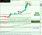 eurusd-m1-roboforex-ltd.png