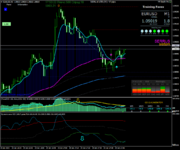 eurusd-m1-roboforex-ltd-2.png