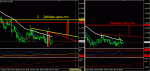 ENEA1H.GIF