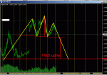 H&S5m.GIF