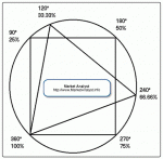 Tgann1.gif эмблемма ганна.gif