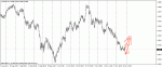 aud.gif