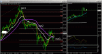 ГD30m.GIF