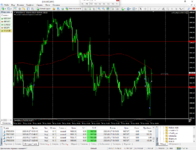 RoboForex - MetaTrader 444.png