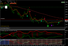 eurusd-m1-roboforex-ltd-2.png