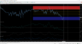 IFC Markets MT4.png