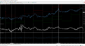 IFC Markets MT4.png