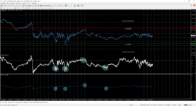 IFC Markets MT4.png