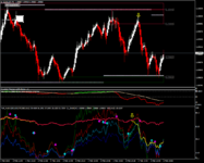 eurusd-m1-forexchief-ltd (1).png