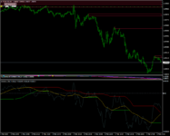 eurusd-m1-forexchief-ltd-6.png