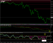 eurusd-m1-forexchief-ltd-7.png