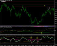 eurusd-m1-forexchief-ltd-8.png