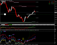 eurusd-m1-forexchief-ltd-3 (2).png