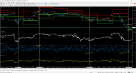 IFC Markets MT4.png