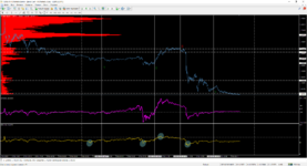 IFC Markets MT4.png