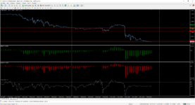 IFC Markets MT4.png