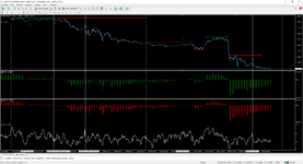 IFC Markets MT4.png