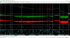 IFC Markets MT4.png