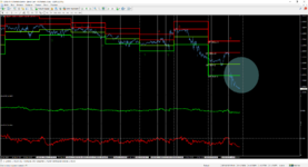 IFC Markets MT4.png