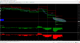 IFC Markets MT4.png