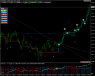 eurusd-m1-forexchief-ltd-3 (3).png