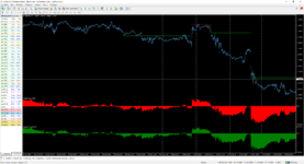 IFC Markets MT4.png