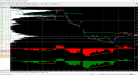 IFC Markets MT4_1.png